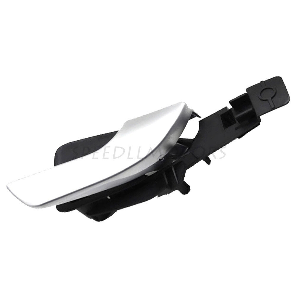 Inside Interior Door Handle Trim For Romeo Giulietta 2010-19 Front Right Side