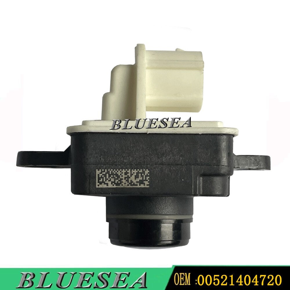 1pcs Reversing Assist Camera 00521404720 for Dodge 521404720