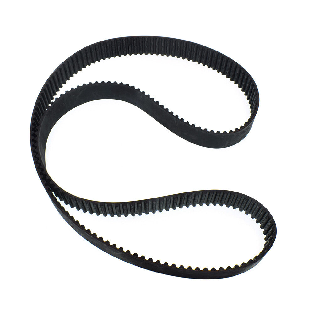 Timing Valve Belt 193 Teeth for Mitsubishi Pajero Montero III MD358557