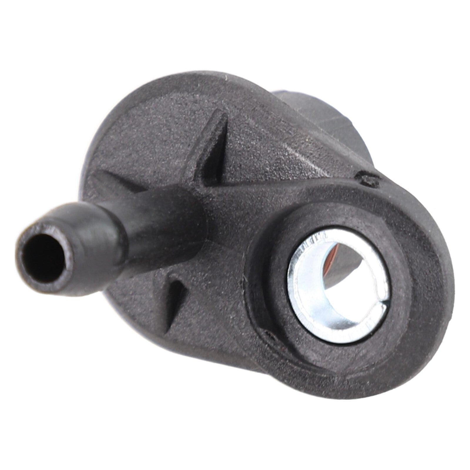 Vacuum Pump Valve Repair Kit,For- for Ford 1.0 1.5 Ecoboost CM5G2A451GA 1867424 Part