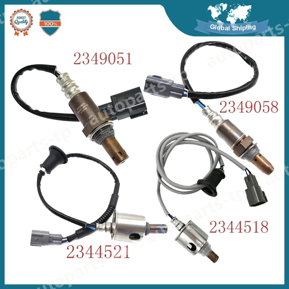 OEM Fuel Pressure Sensor 9162190012 A2c97737801 for Kia Ceed for Hyundai for Tucson
