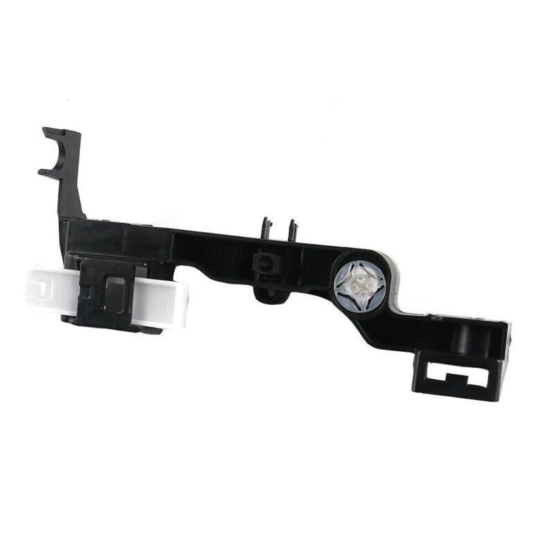 1 x Right-side headlight mounting bracket for Dodge for Ram 1500 68222826AB