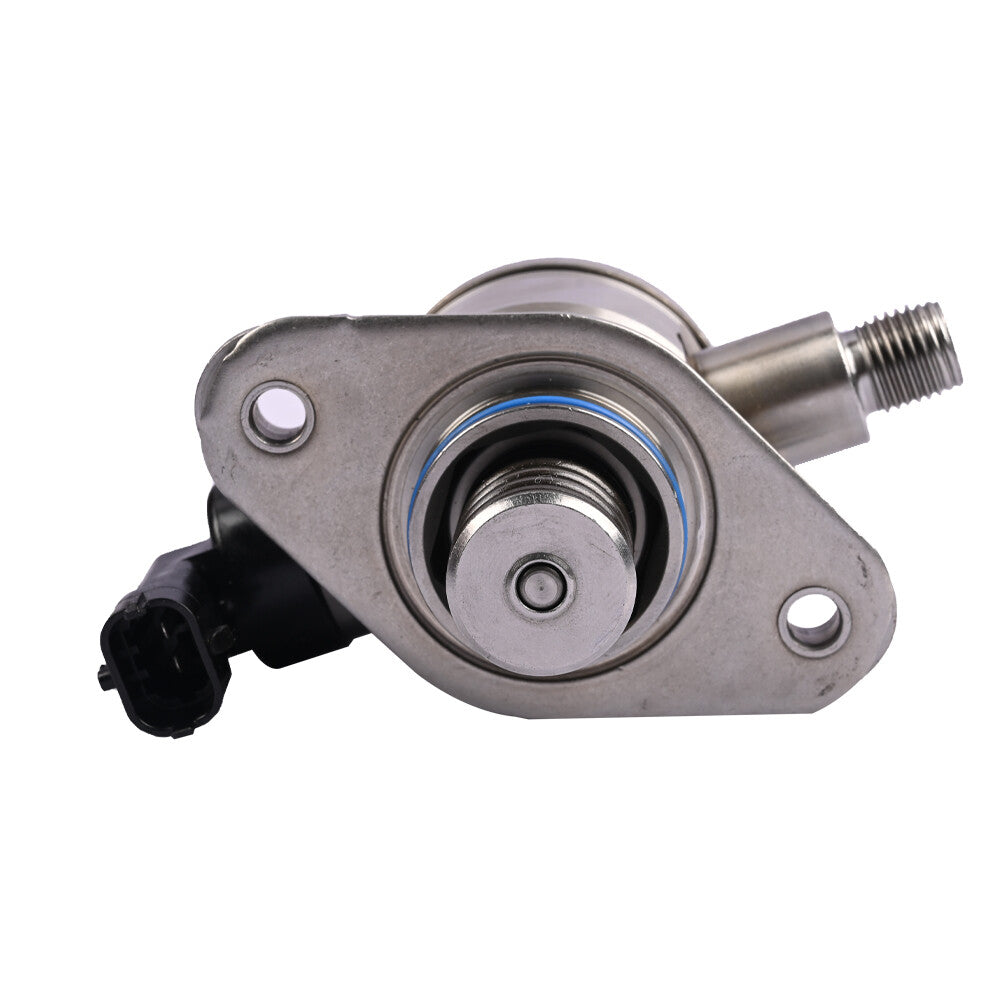 Fits for Chevrolet Equinox for GMC Terrain for Cadillac CTS 3.0L High Pressure Fuel Pump