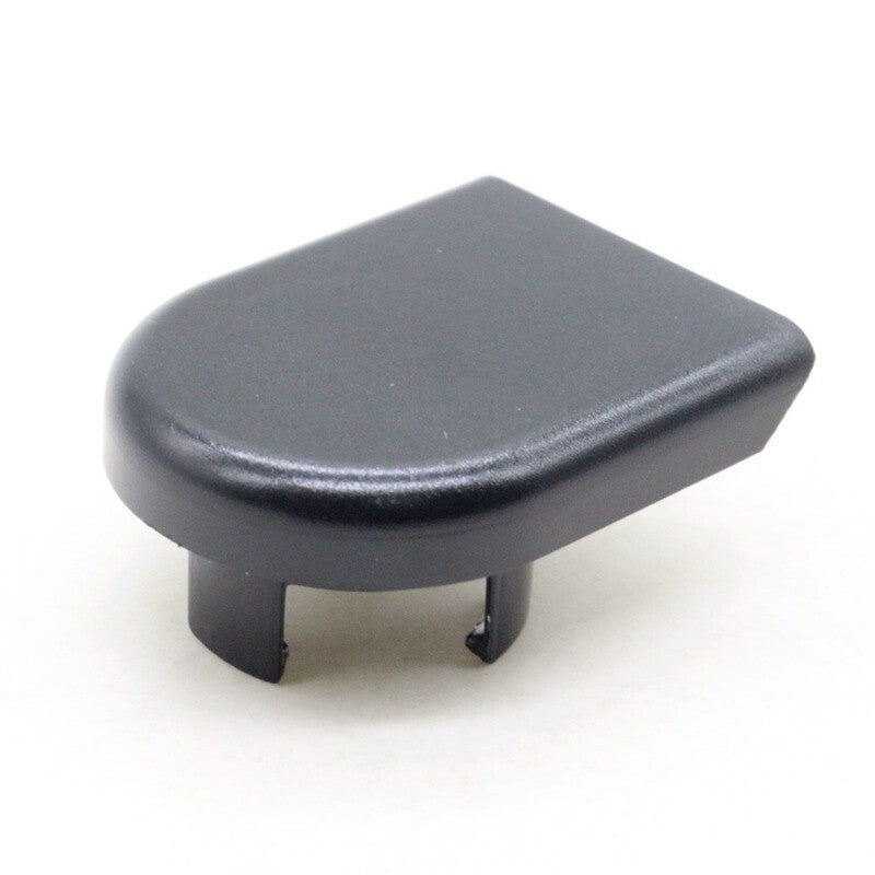 Front windshield wiper arm nut cap 25788745 for General Motors for Chevrolet Equinox for GMC Terrain