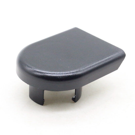 Front windshield wiper arm nut cap 25788745 for General Motors for Chevrolet Equinox for GMC Terrain