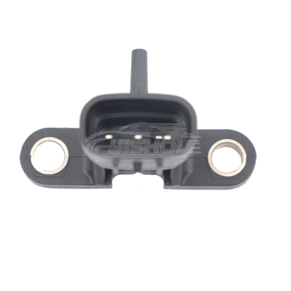 Liquid Level Sensor Front Left Fit for VW for Golf 2009-2013 for Passat #3C0412521B#