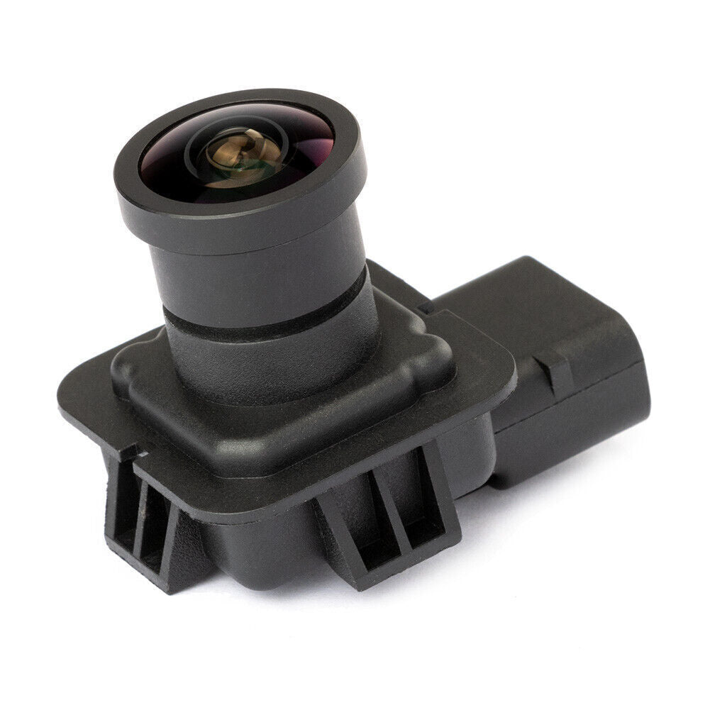 Rear View Backup Camera for 2011 2012 2013 2014 2015 for Ford Explorer EB5Z19G490A