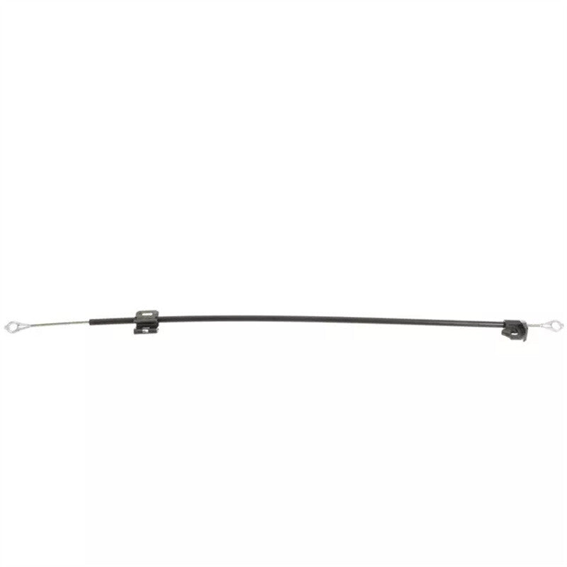 new front HVAC heater control cable suitable for Jeep for Wrangler 68004203AB