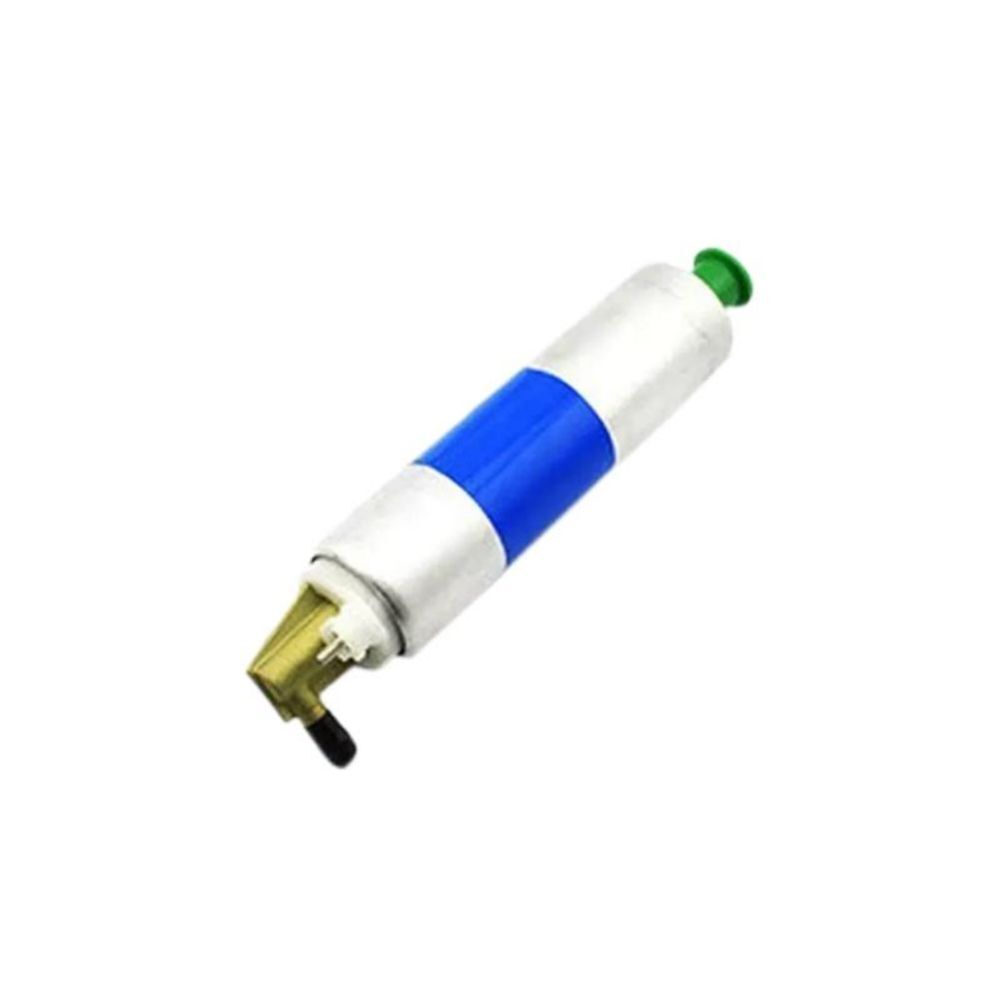 Fuel Pump for Mercedes Benz W124 W140 W210 R129 R170 A0004705994 0004705994