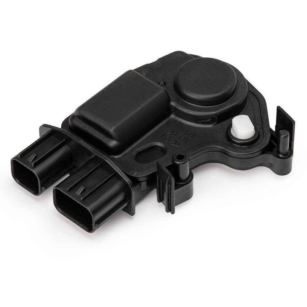 Power Door Lock Actuator Front Right Passenger Side for Honda Element Odyssey
