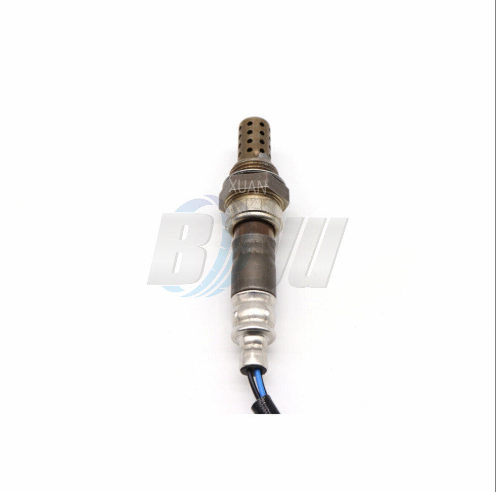 234-4407 25333812 Oxygen (O2) Lambda Sensor for G.J.S.S.A.S.A.S.A.S.A.S.A.S.A.A.Y.K.N.H.M.A.H.E. H2