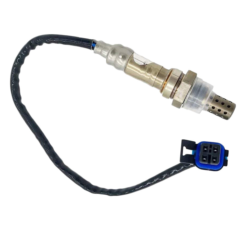 12589321 Oxygen Sensor for Chevrolet Silverado 1500 Tahoe for Buick for Cadillac DTS for GMC