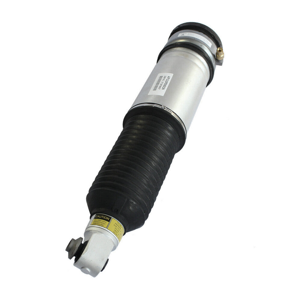 Rear Right Air Suspension Shock Strut for BMW E65 E66 E67 740i 750i 2002-2005
