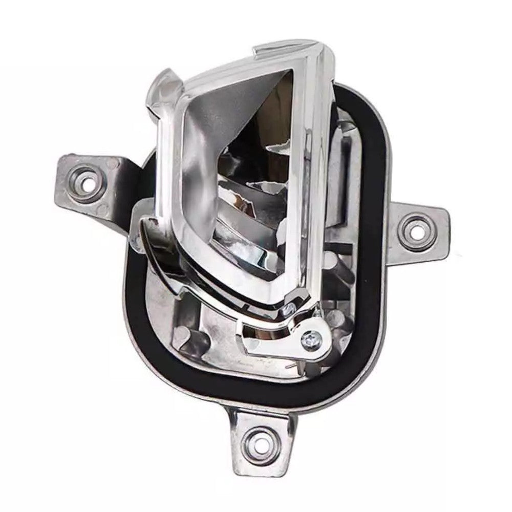 LED Headlight Module Cornering Light Right 63117428788 for BMW X1 F48 X2 F39