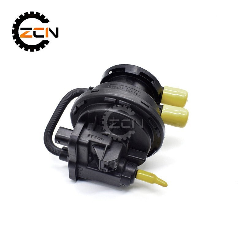 Fuel Vapor Leak Detection Pump PA66-M40 970.620.620