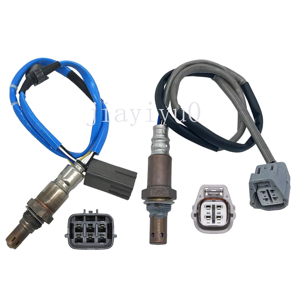 Knock Detonation Ping Sensor for BMW X3 2004-2006 X5 2001-2006 Z3 1999-2002