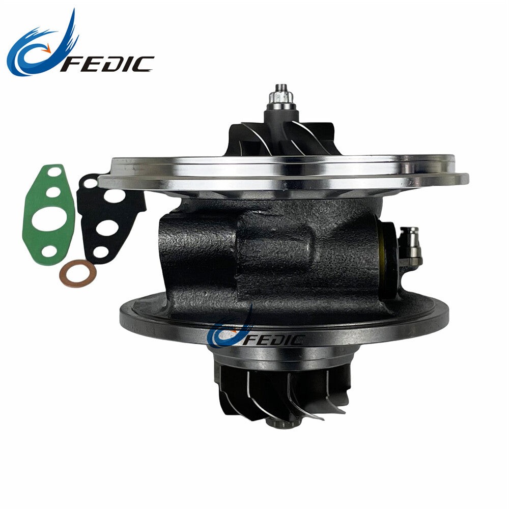 Turbo cartridge CT16V 17201-30150 for Toyota Hiace 3.0 D4D 126Kw 171HP 1KD-FTV
