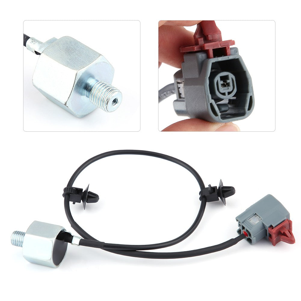 10PCS Car Manifold Pressure MAP Sensor 16187556 for Buick for Cadillac for Chevrolet NEW