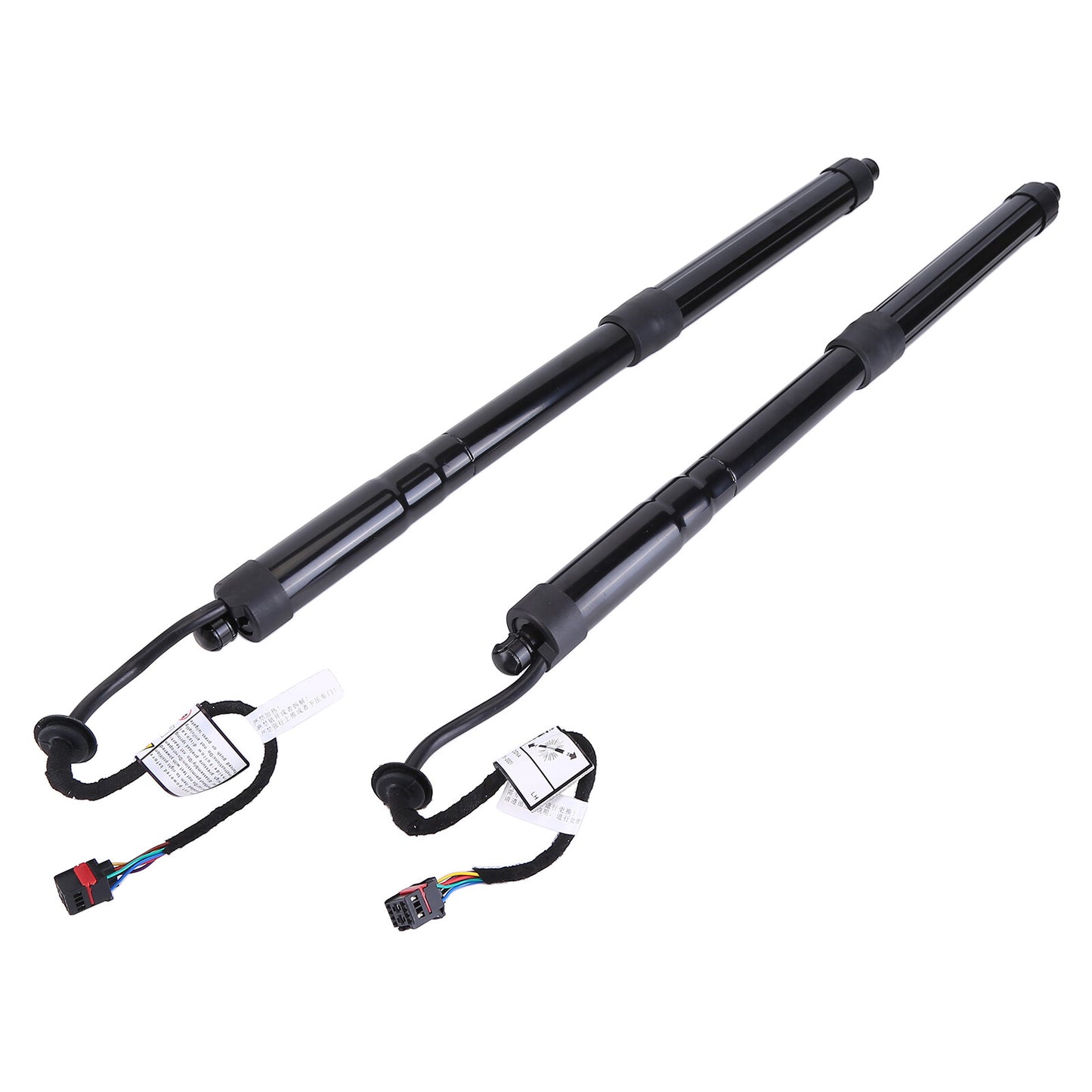 2x Left Right Power Hatch Lift Support for Kia Sedona 2015 2016 2017-2021 3.3L