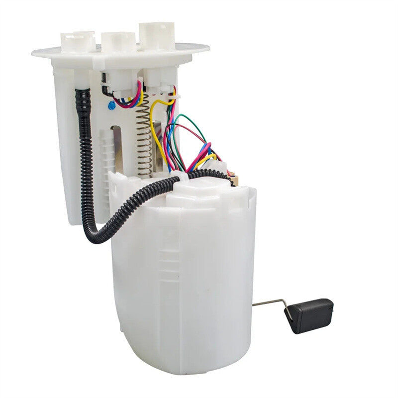 Fuel Pump Assembly 77020-33530 77020-06520 Fits for Toyota for Camry 2017+