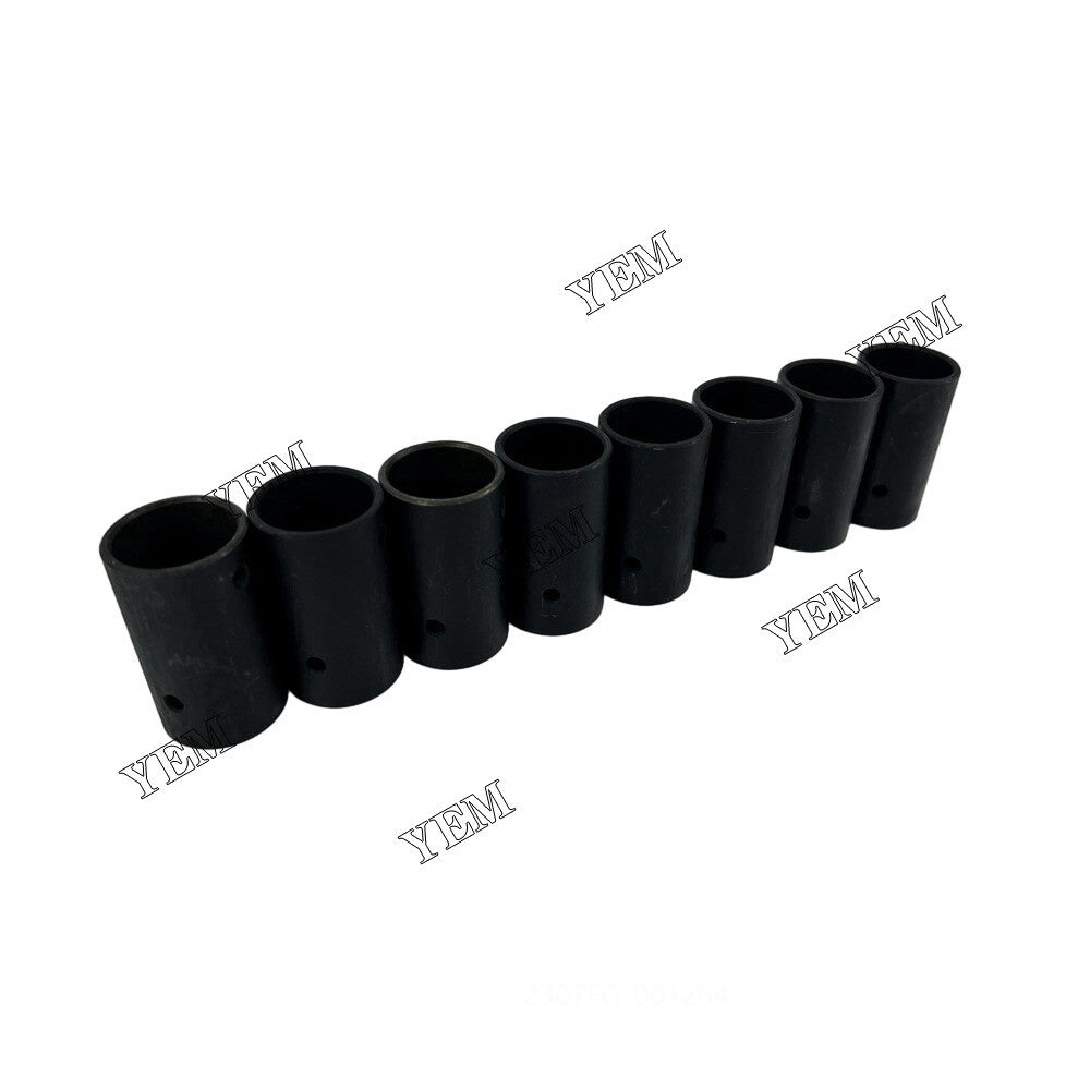 1 Set 8PCS 4BC1 Valve Tappet for Isuzu Diesel Engine Parts for Isuzu Valve Tappe