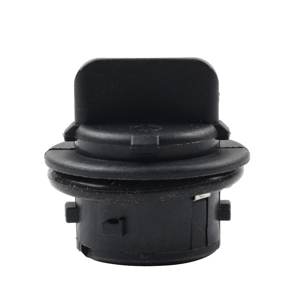 1Pcs Front Turn Signal Lamp Bulb Holder Socket for Hyundai for Kia 92166-3K000