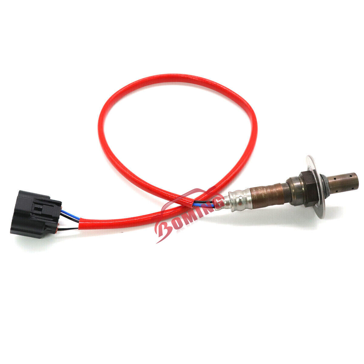 Fit for 2002 2003 2004 for Nissan Frontier Xterra L4 2.4L Upstream Oxygen O2 Sensor