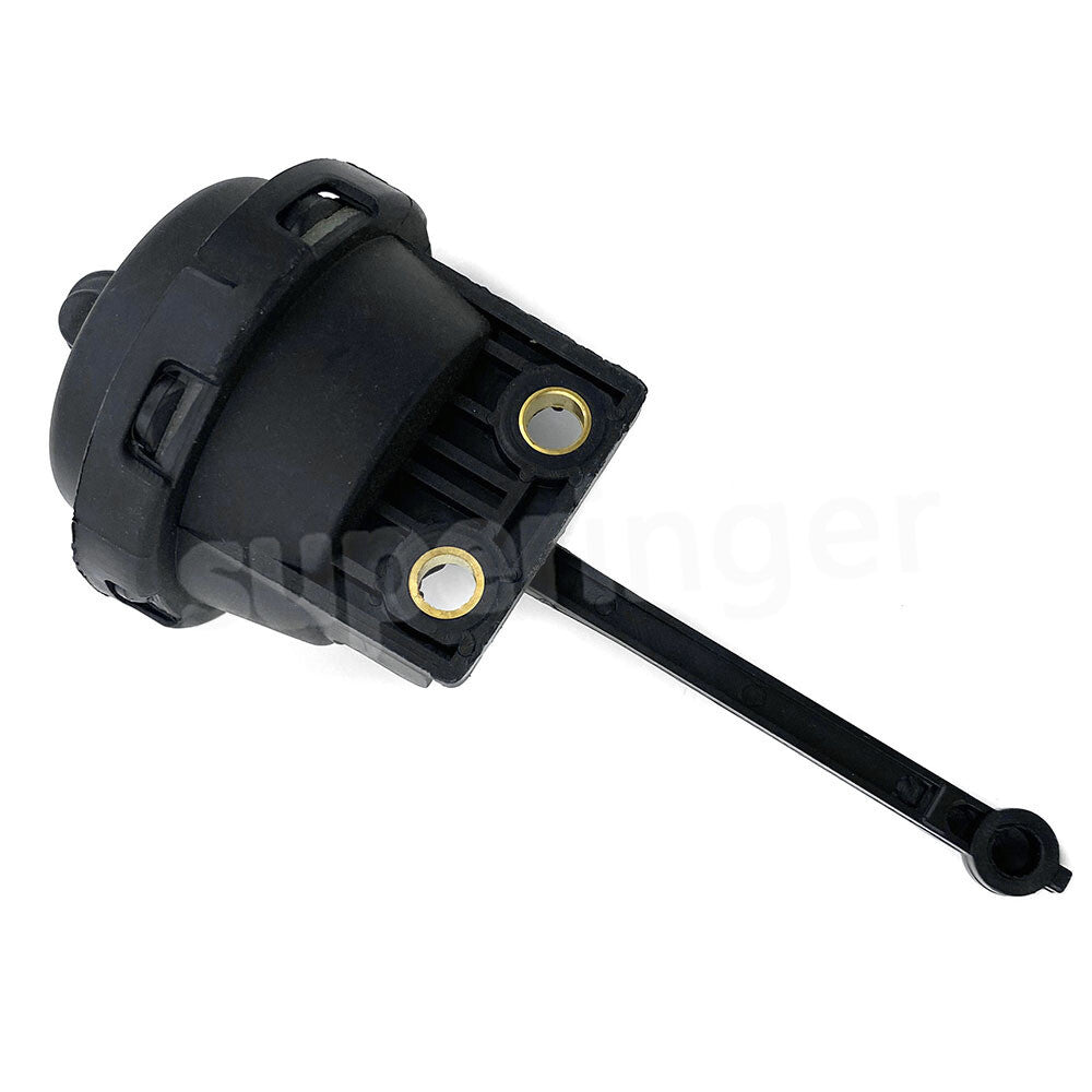 Intake actuator 28321-2G000 is suitable for Magentis Optima Rondo Santa Fe Sonata Sorento