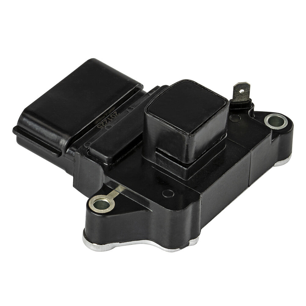 The RSB56 ignition control module is suitable for Nissan Quest Frontier and for Infiniti QX4 for Mercury