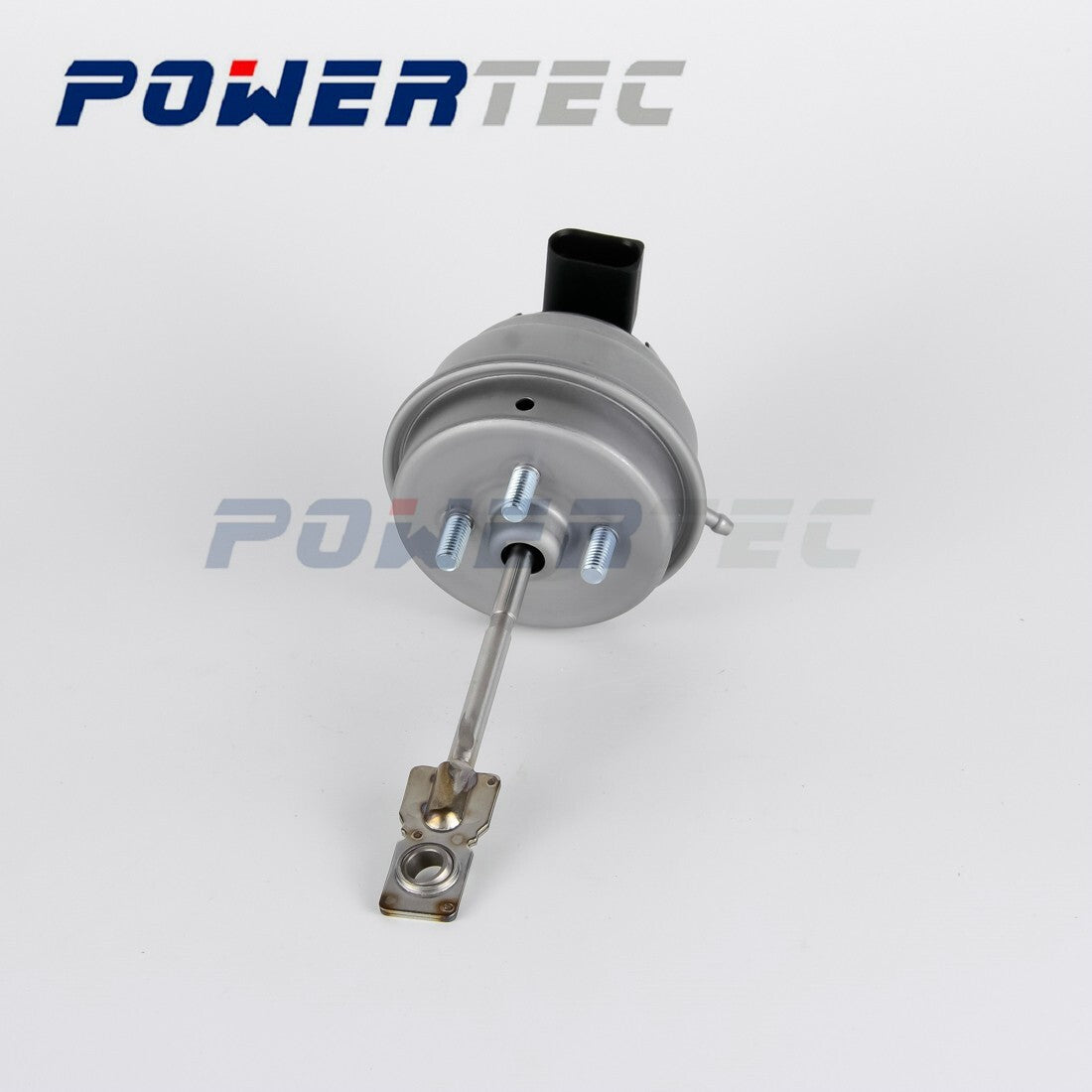 GT1549VZ turbo actuator 785448 is suitable for Alhambra Altea Leon 2.0 TDI 125KW 170PS seats.