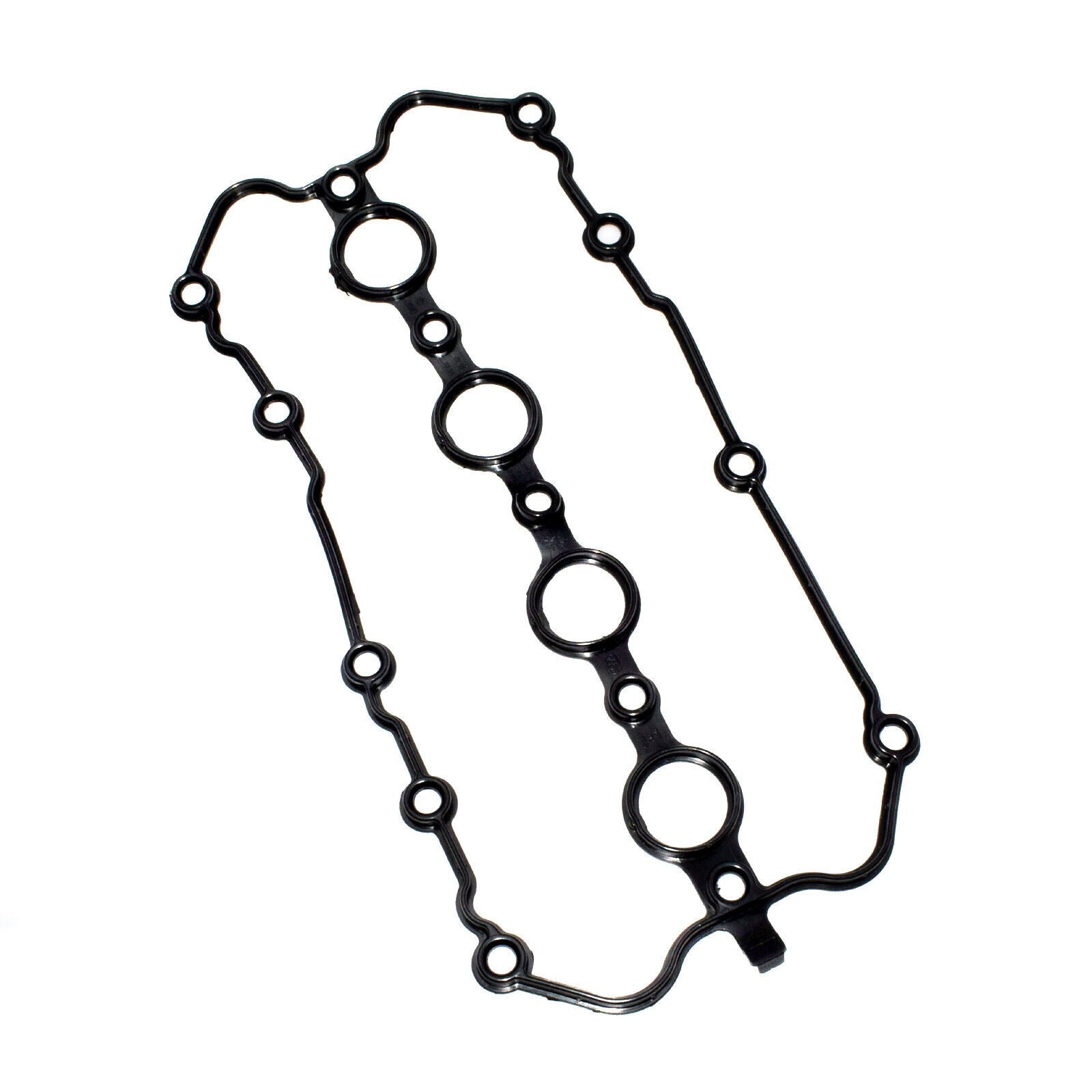 New Valve Cover Gasket for Audi TT Quattro for Jetta for Golf for Passat EOS 2.0 06F103483