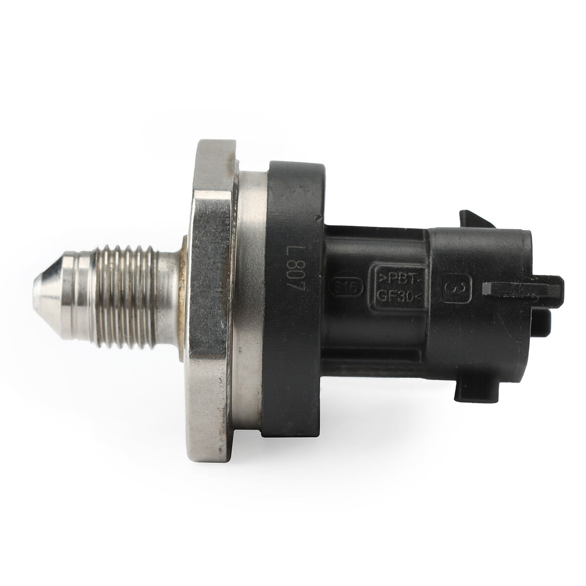 36532-5MS-H01 and 365325MSH01 are oxygen sensors suitable for Honda Avancier TG2, TG3, TG4, CRV, and URV.