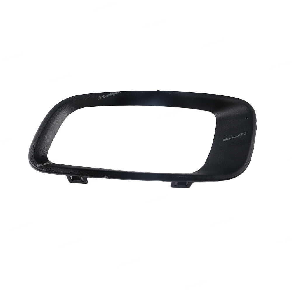 Front Left Fog Light Lamp Cover Fits 2000-03 for Mitsubishi Montero for Pajero MR388019