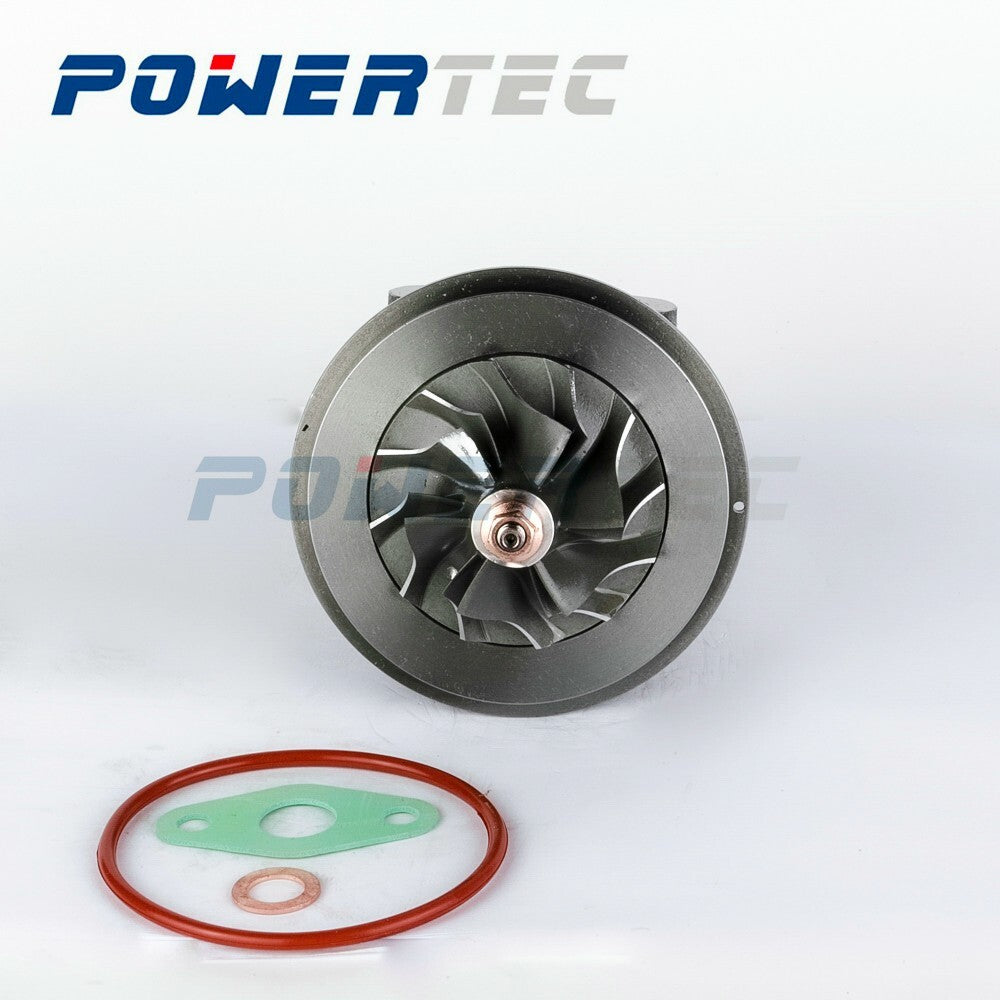 TD04HL-13T Turbo Core 49189-05201 is suitable for Volvo S60, S70, S80, C70, VC70, XC90 2.5T.