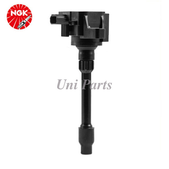 30520-5R0-013 for Honda for Civic Accord Fit 1.5L 2.0L 4x Ignition Coils