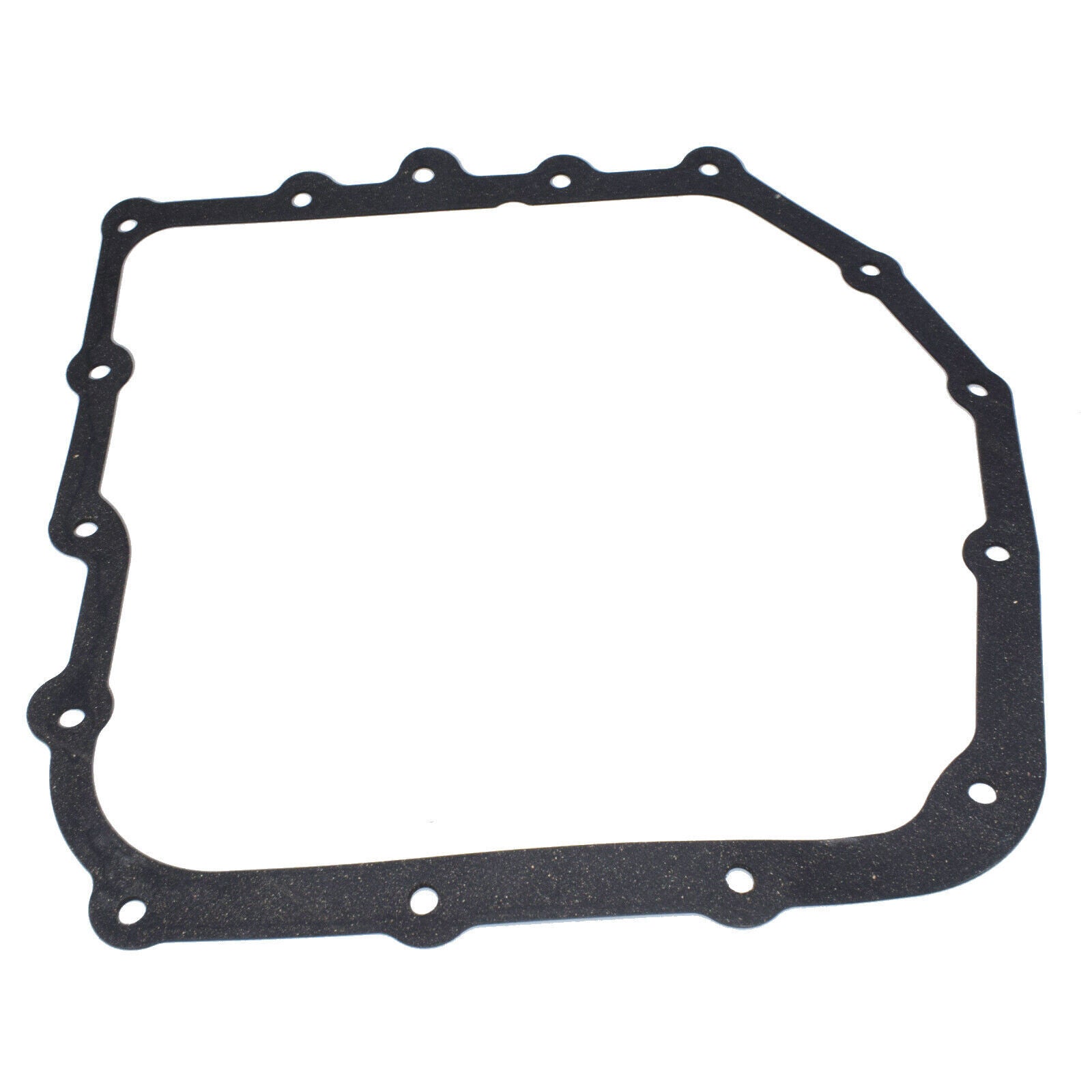 for Chrysler Sebring PT Cruiser 200 for Dodge Avenger Neon Transmission Pan Gasket