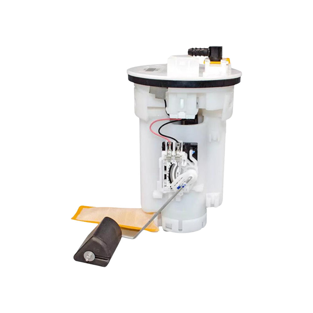 23221-28290 Fuel Pump Module Assembly for Toyota Wish NOAH 3ZRFE ZGE21 ZRR70