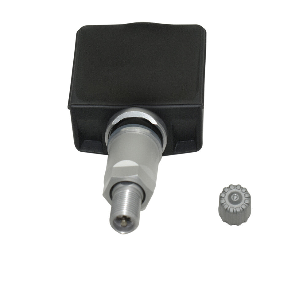 4x 4250-B877 Tire Pressure Sensor for Mitsubishi Eclipse Galant Endeavor Montero