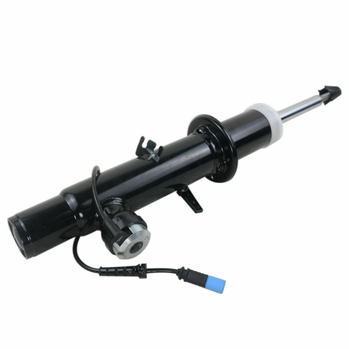 Front L+R Shock Strut Assys with Electronic Fit for Lincoln MKS 3.5L #DA5Z18124K 13-16