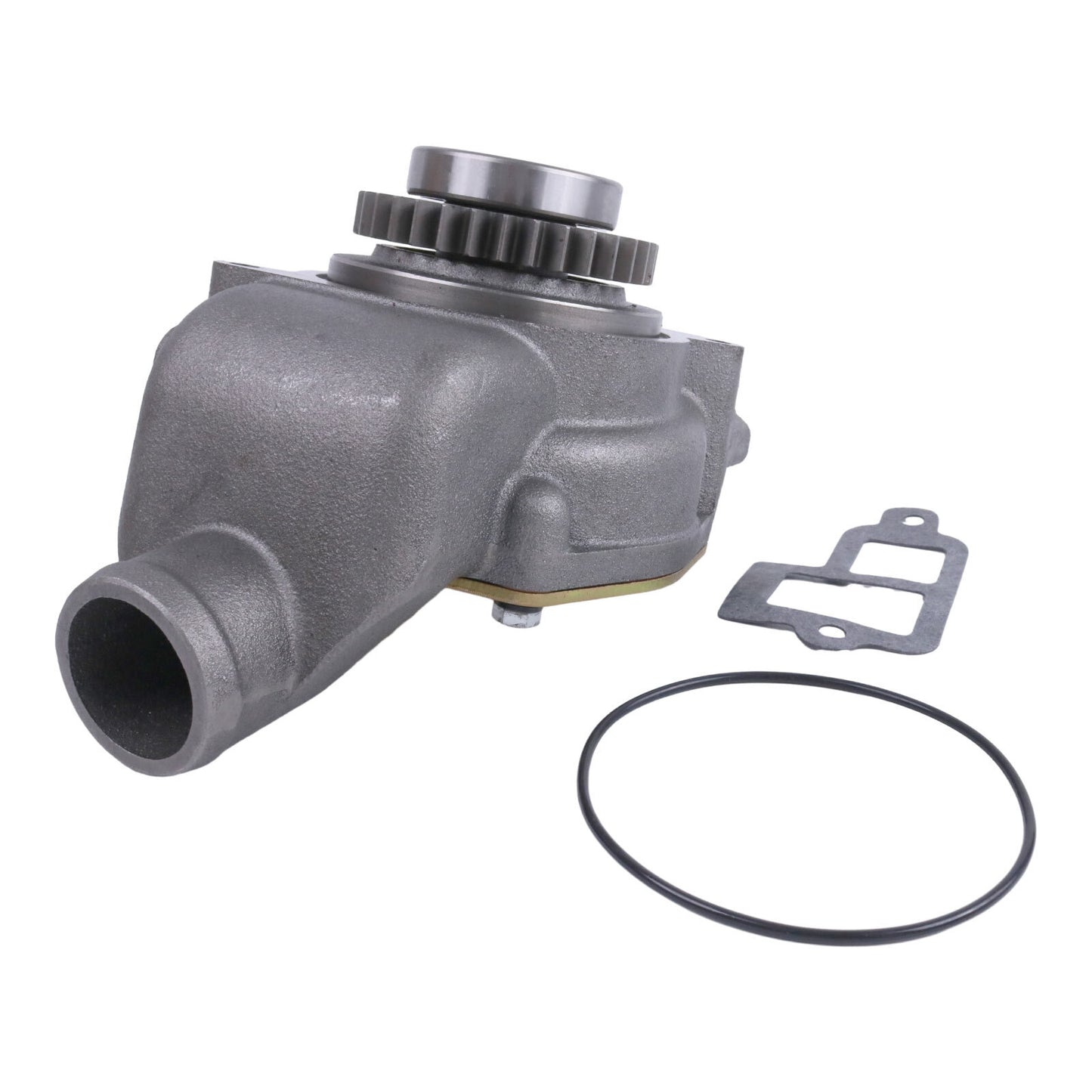 1727760 - PUMP GP-WATER 0R0997 0R8352 0R9493 1550061 4P9862 for Caterpillar CAT