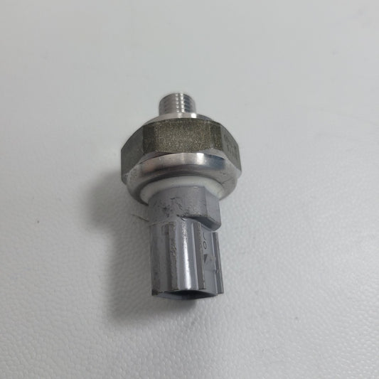 Trans Oil Pressure Sensor Assembly for Honda Accord Fit HR-V 28660-R9L-003