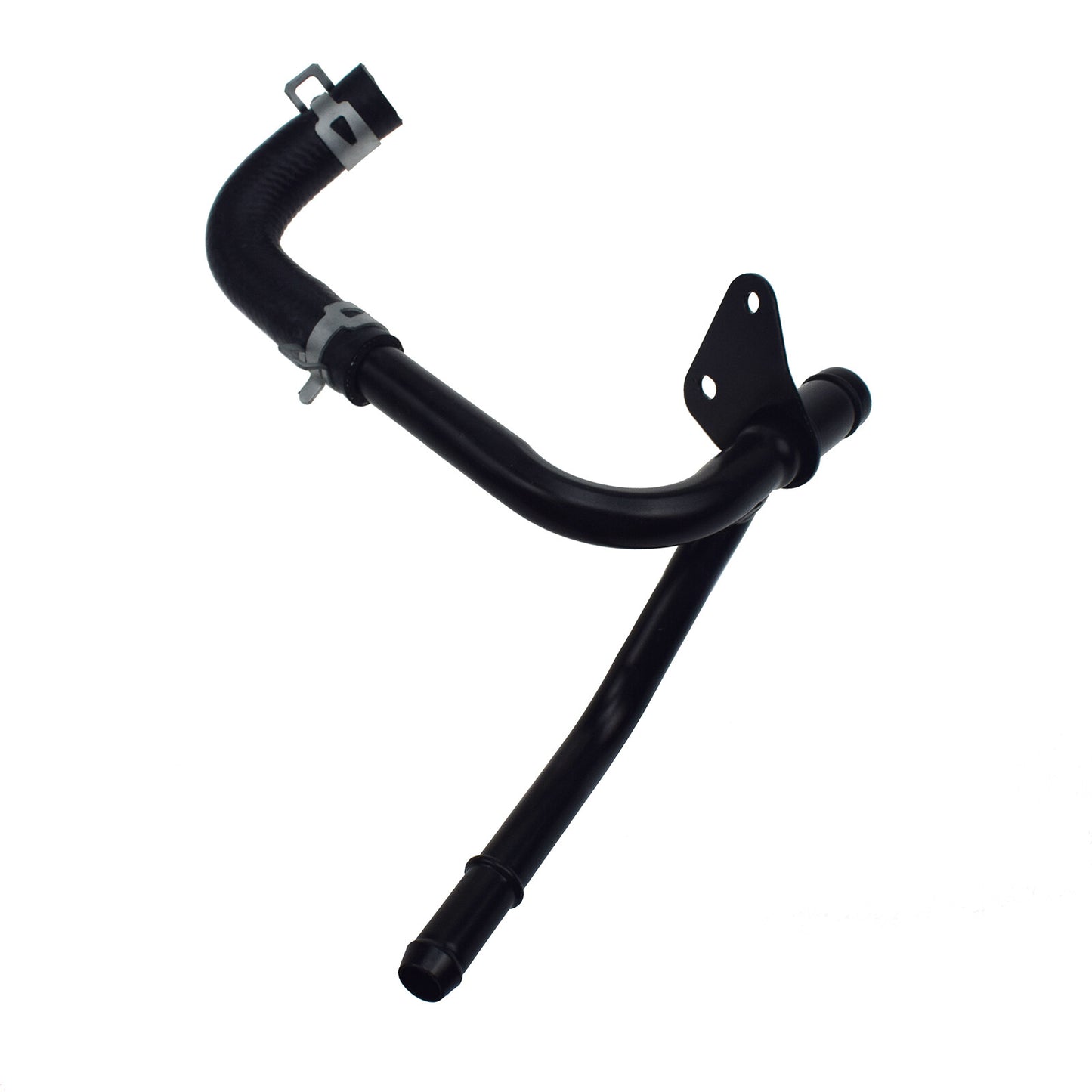 Heater Hose Assembly F65Z18663AC for Ford F150 Pickup E150 E250 626-213 4.2L-V6