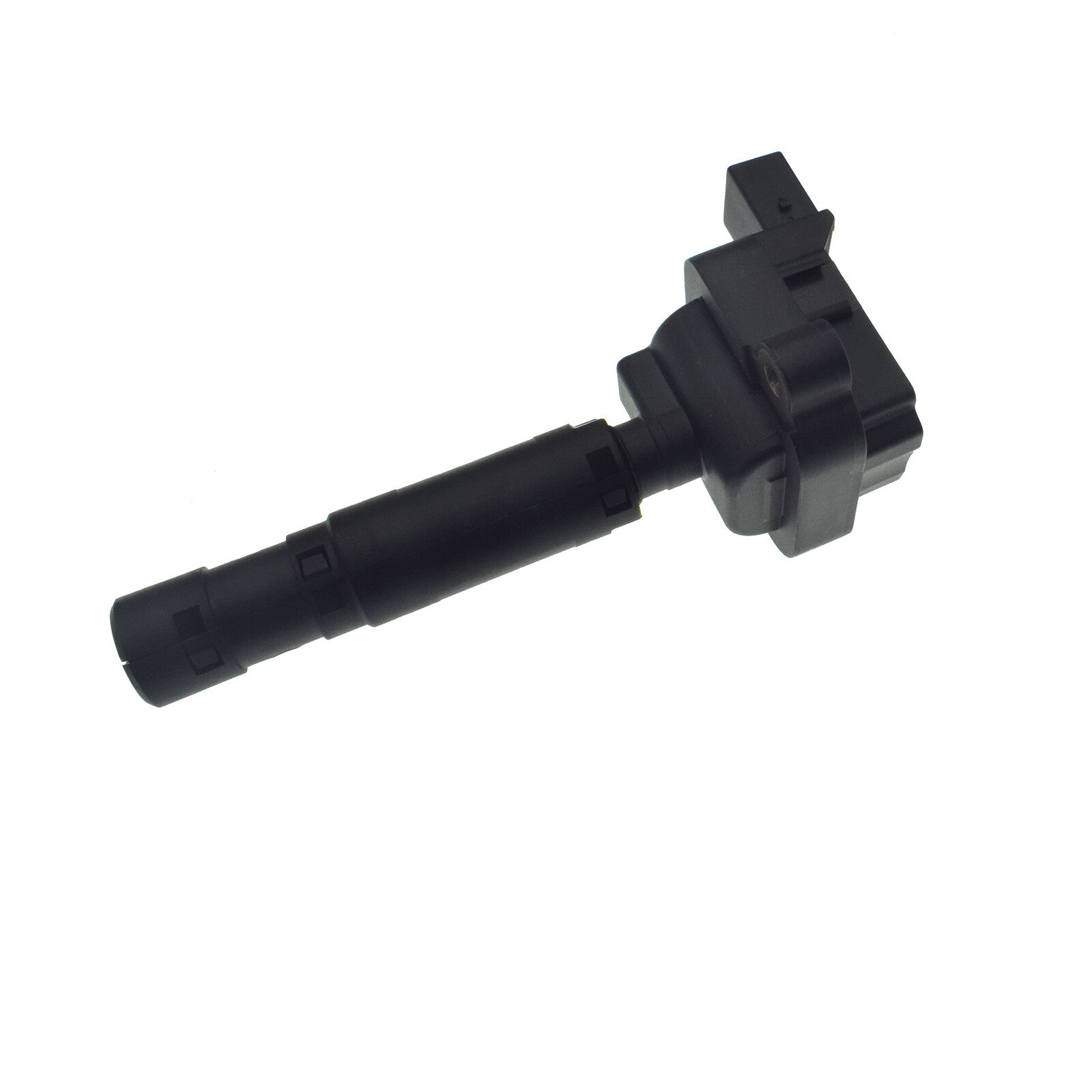 A0001502580 4 Ignition Coils for Mercedes-Benz C250 SLK250 2012-2015