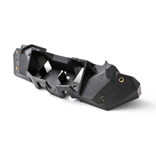 Fit for Kawasaki ZX-6R 2013-2018 ZX6R Upper Stay Fairing Headlight Bracket