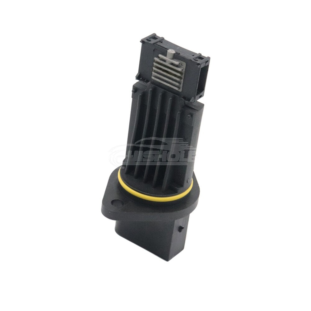 Suitable for Mercedes M-class W163 164 Ml270 Ml320 A6110940048 MASS airflow sensor meter