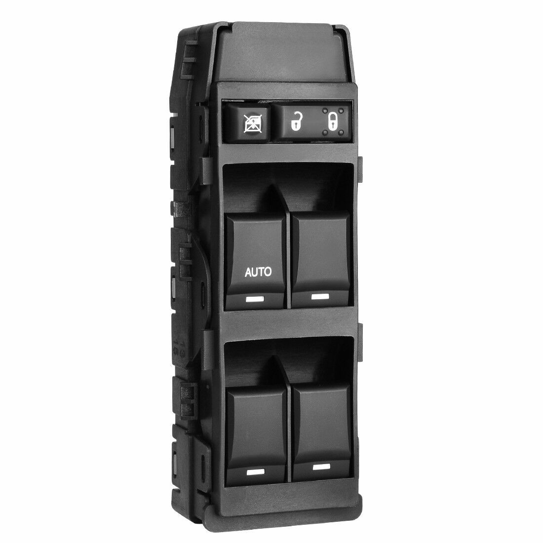 04602780AA Master Power Window Control Switch FitsDodge Avenger for Chrysler 200Jeep