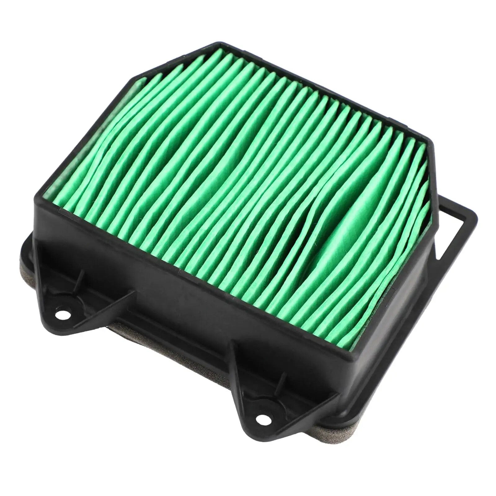 Fit For Air Filter Replace Parts fits for Honda CB250R 2018-2020 CB125R 2018-2020