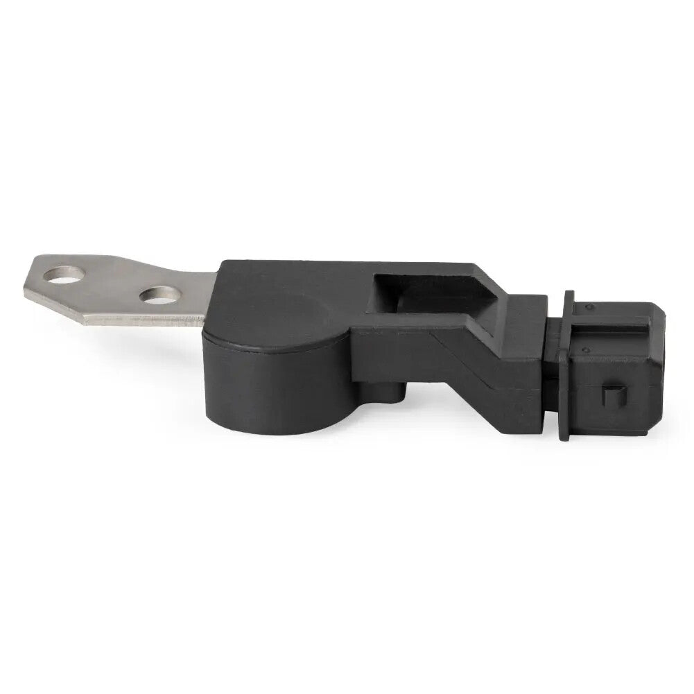 Camshaft Position Sensor Fits for Chevrolet Aveo5 2006 2007 2008-2009 5S7411