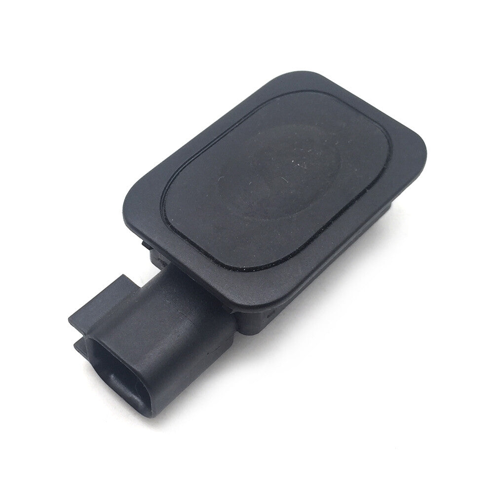 for Ford 2008-19 Rear/Lift Gate Trunk Release Switch Actuator Button SW5855