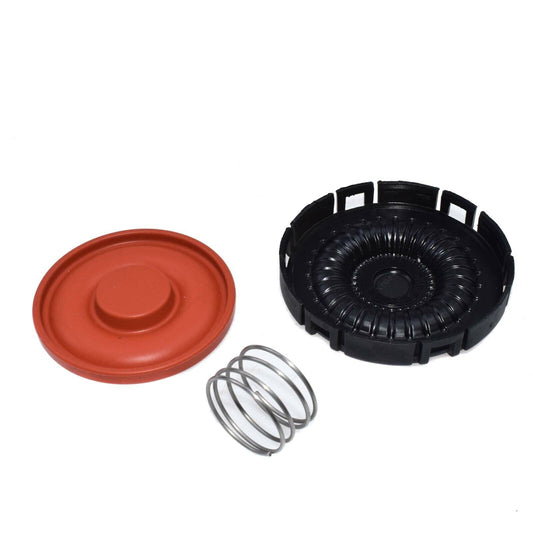 for BMW 220i 320i 328d 420i 428i 528i X1 X3 Z4 11127588412 PCV Cap top RepairNEW
